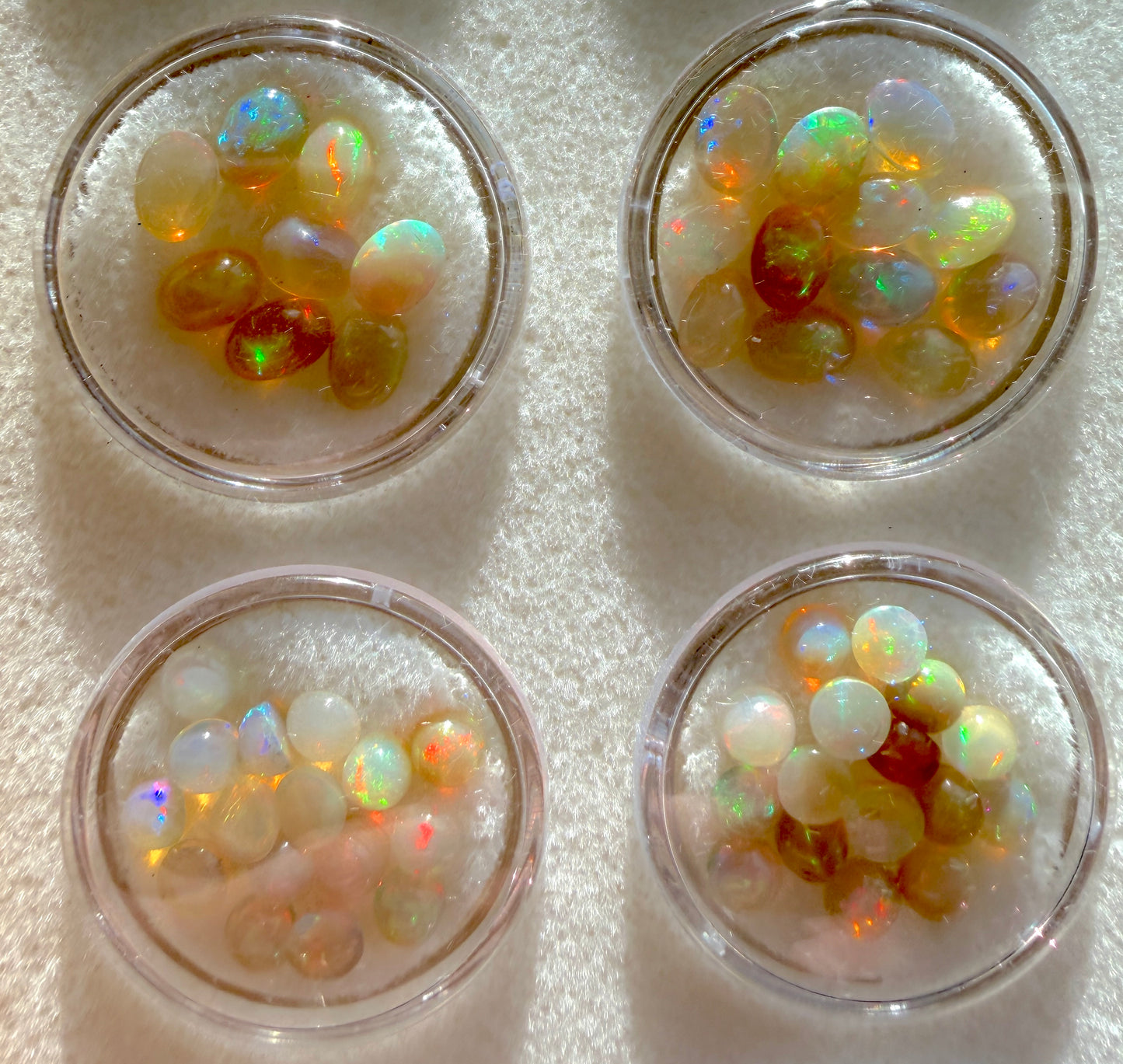 20 Gemstone DIAMOND Bonus Box - DIAMOND Edition