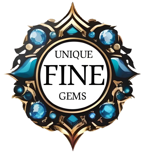 Unique Fine Gems LLC